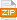 스마트 모션인식 SW 플랫폼 공개_V2.zip